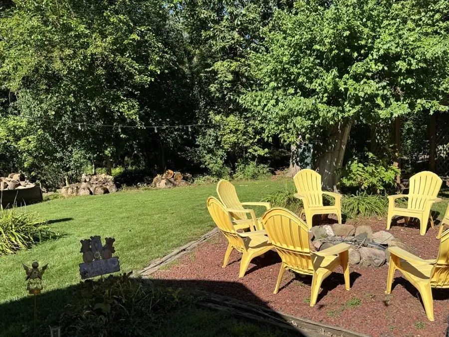 460 Aspen Way, Edgerton, WI 53534 - Image #3