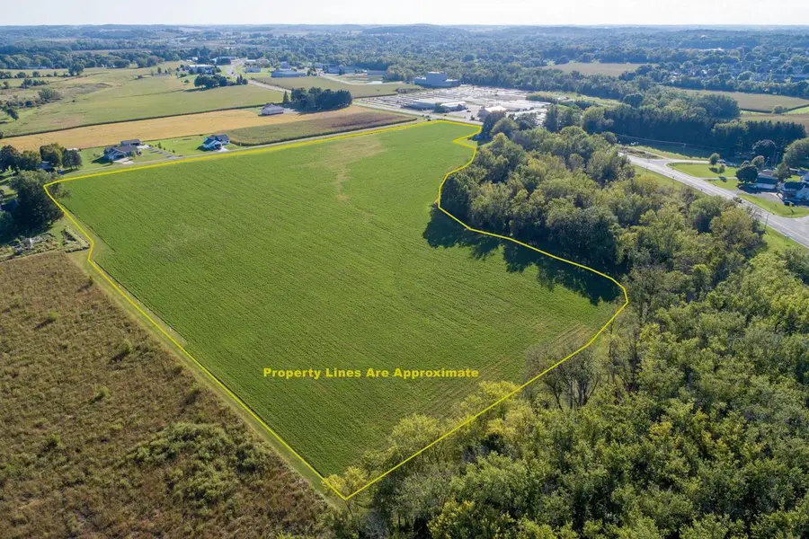 Outlots 65 & 66 Portland Road, Waterloo, WI 53594 - Image #2