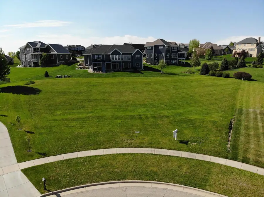 130 Jwana Circle, Oregon, WI 53575 - #3