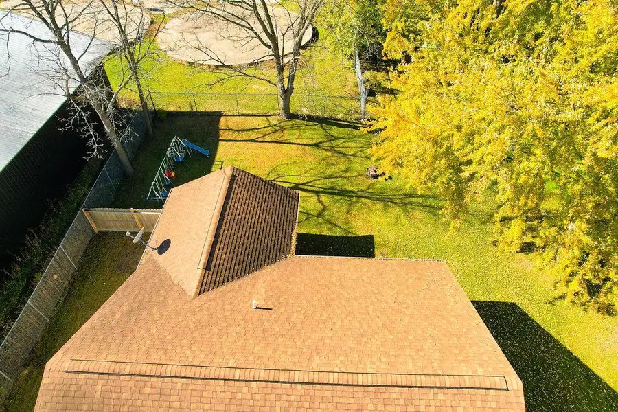 1517 Lincoln Avenue, Tomah, WI 54660 - Image #3