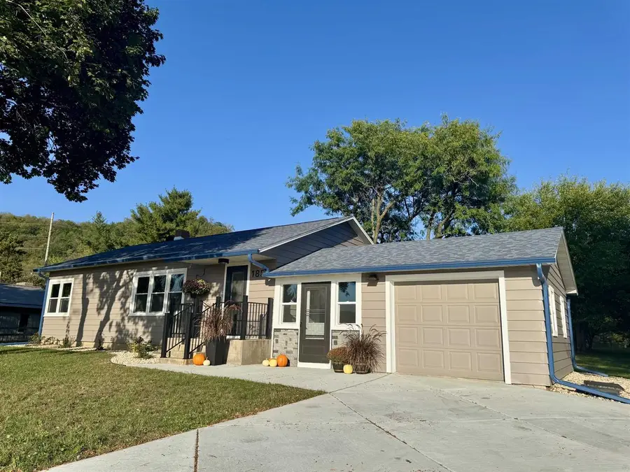 1855 Bohmann Drive, Richland Center, WI 53581 - Image #2