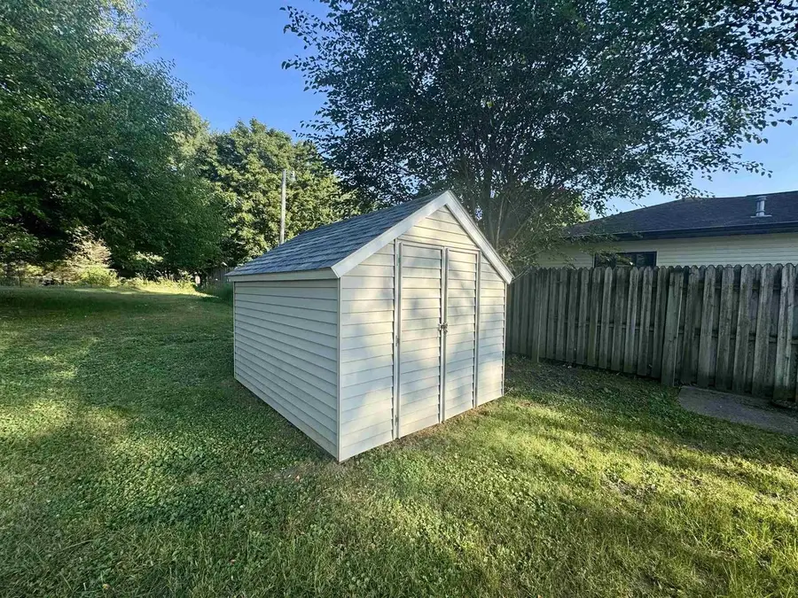 1855 Bohmann Drive, Richland Center, WI 53581 - Image #3