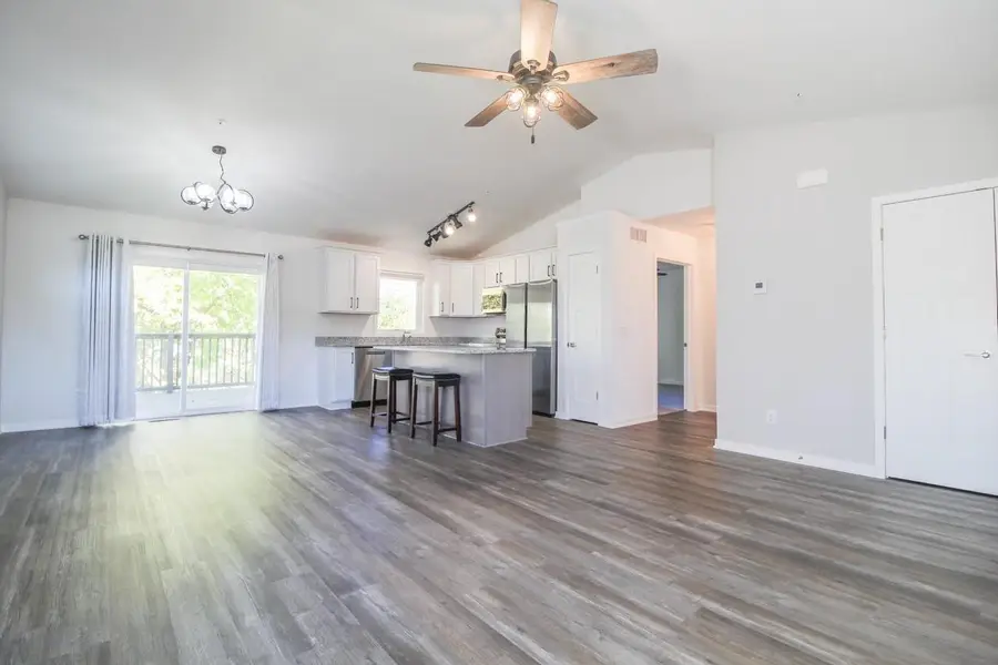 1024 N Watertown Avenue, Jefferson, WI 53549 - Image #3