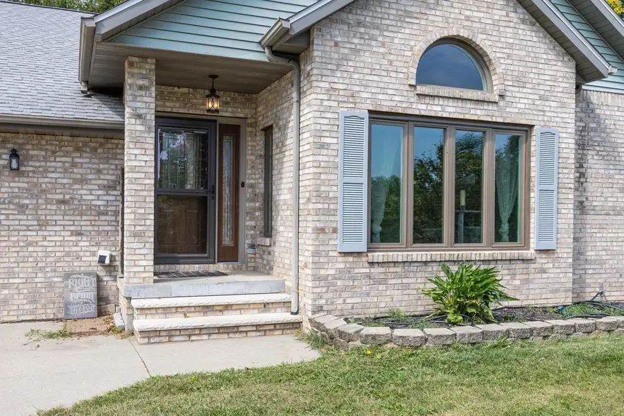 N7811 Kettle Moraine Drive, Whitewater, WI 53190 - #2