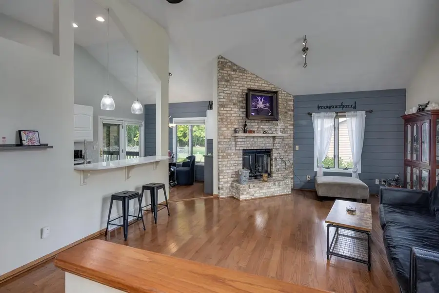 N7811 Kettle Moraine Drive, Whitewater, WI 53190 - #3