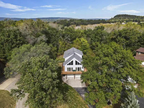 S7221 Camp Lake Wisconsin Road, Merrimac, WI 53561