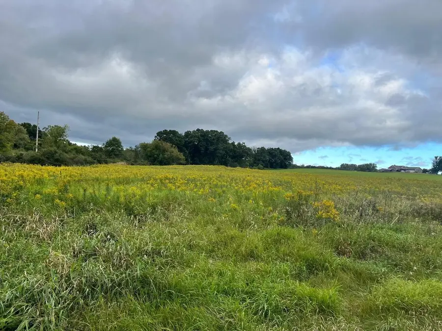 Lt 6 County Rd M, Westfield, WI 53964 - Image #2