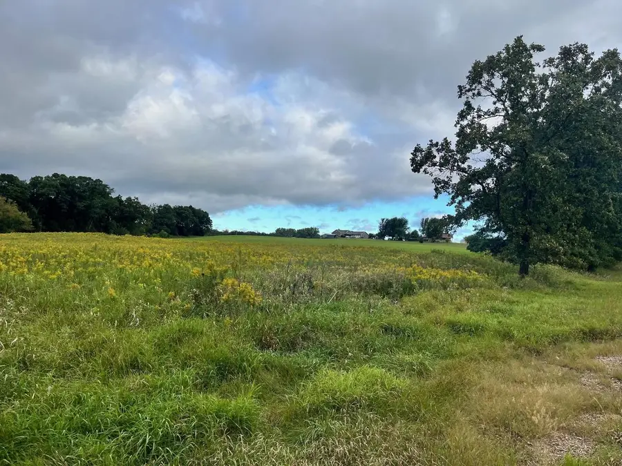 Lt 6 County Rd M, Westfield, WI 53964 - Image #3