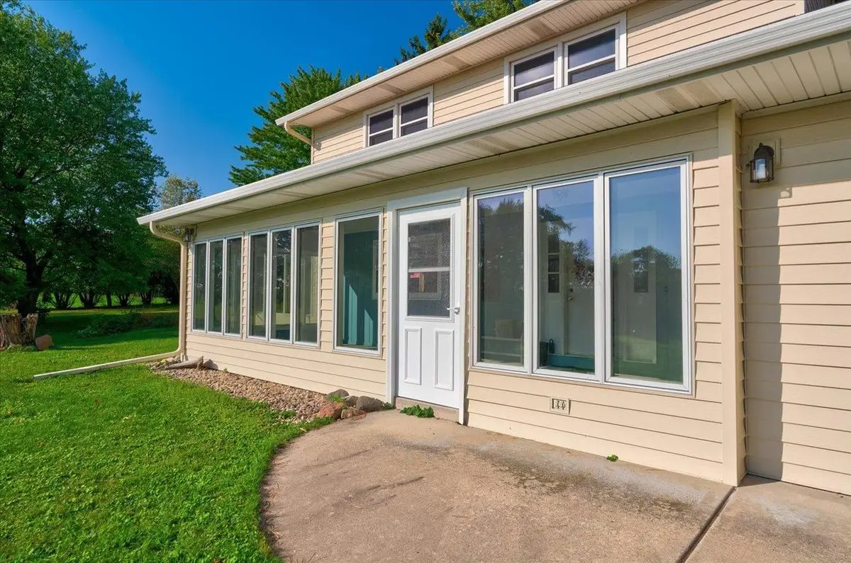 7985 County Highway K, Cross Plains, WI 53528 - #1