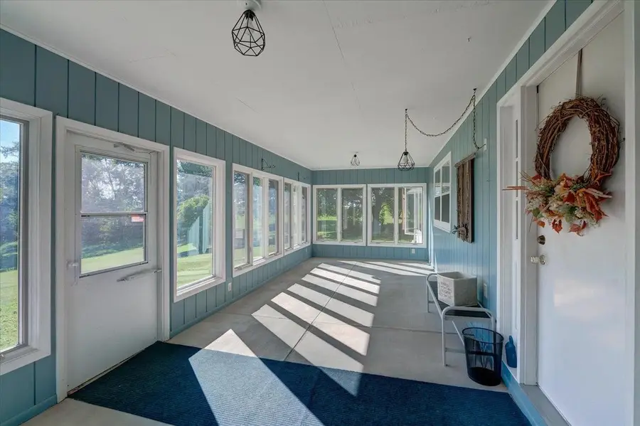 7985 County Highway K, Cross Plains, WI 53528 - #2