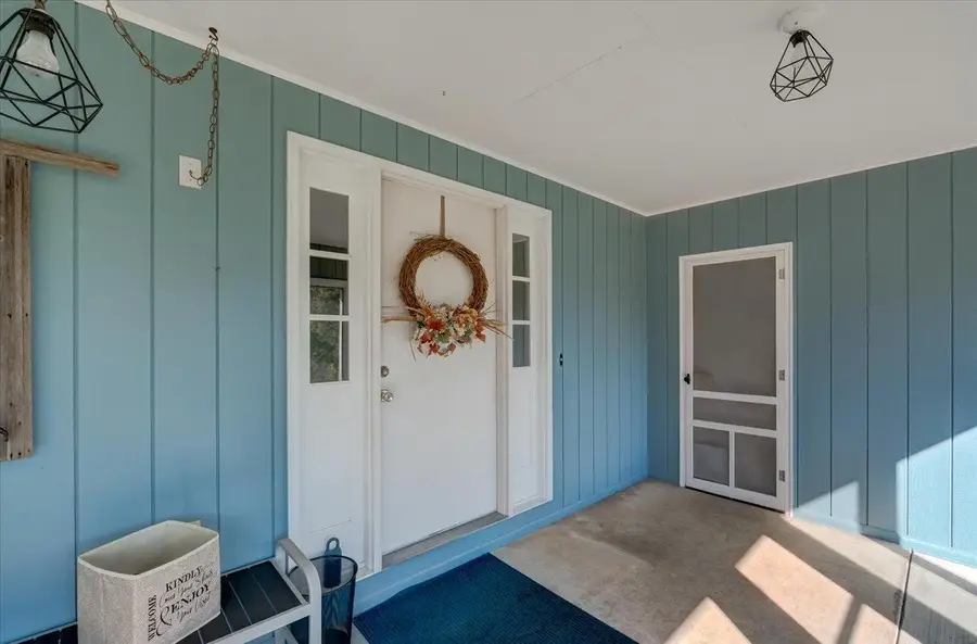 7985 County Highway K, Cross Plains, WI 53528 - #3