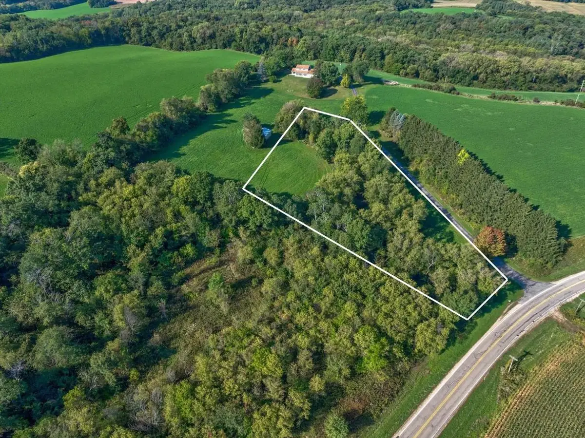 Lot 3 County Highway K, Cross Plains, WI 53528 - #1