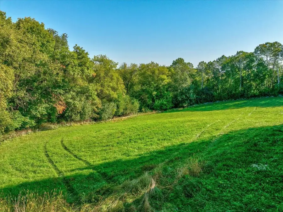 Lot 3 County Highway K, Cross Plains, WI 53528 - #3