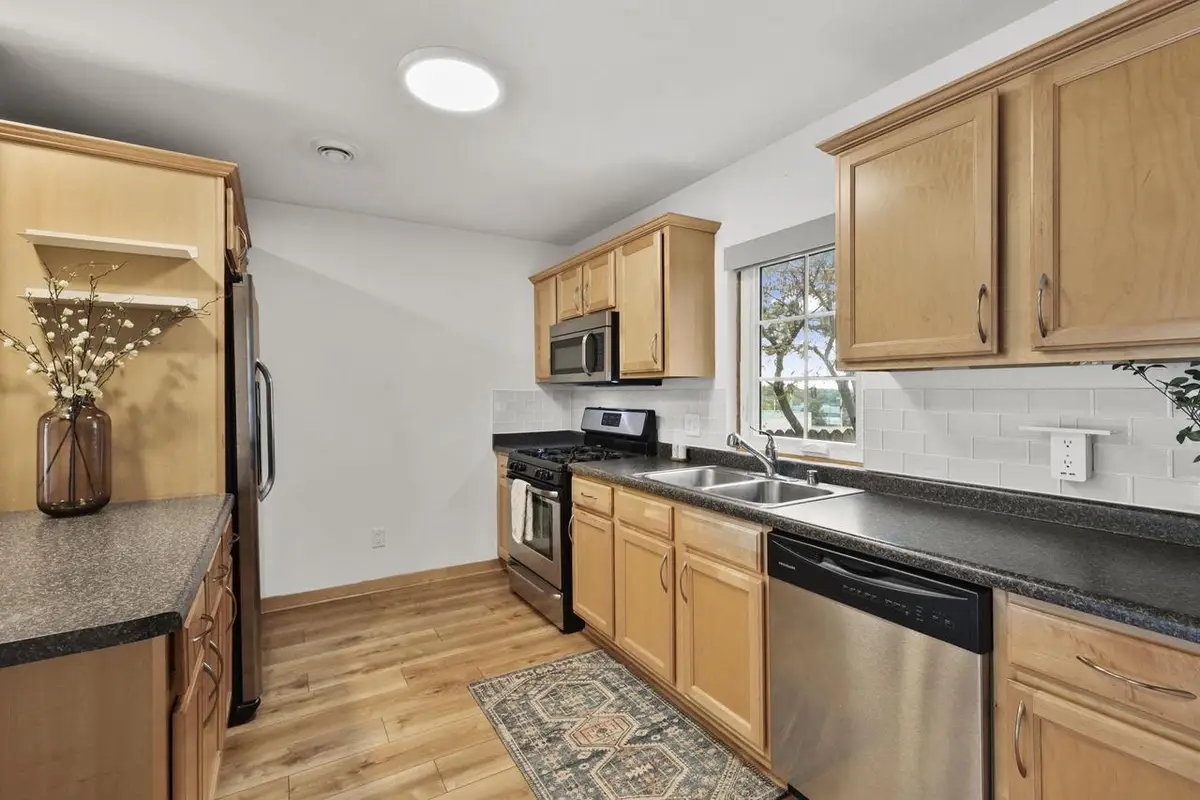 2260 N Rusk Avenue, Madison, WI 53713 - Image #1