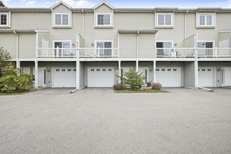 2260 N Rusk Avenue, Madison, WI 53713 - Image #2