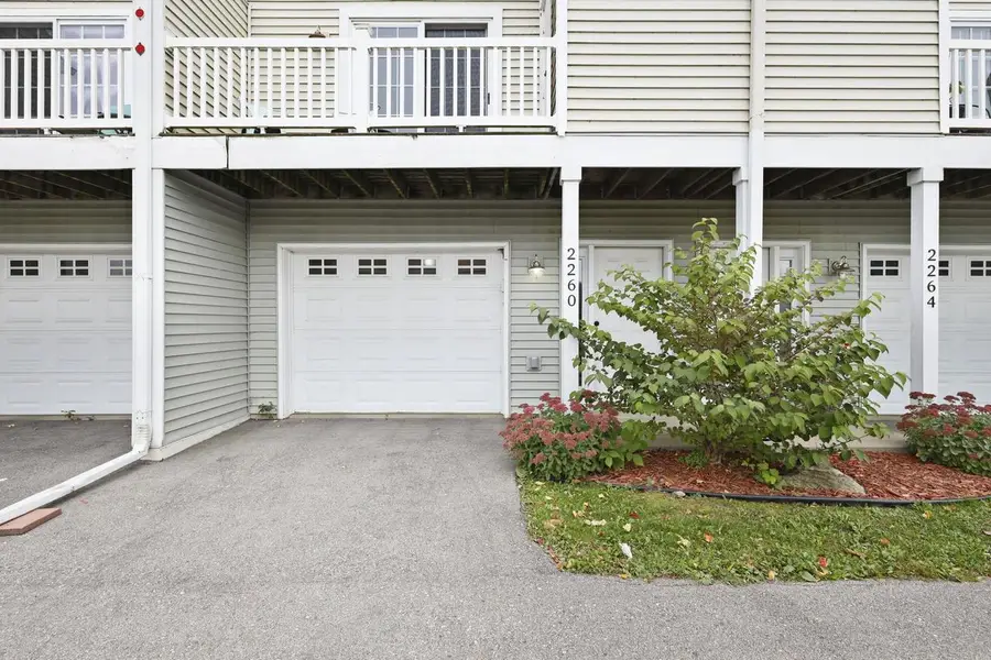 2260 N Rusk Avenue, Madison, WI 53713 - Image #3