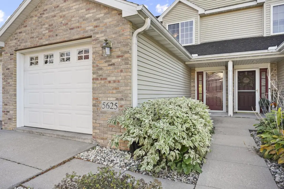 5625 Osborne Drive, McFarland, WI 53558 - Image #1