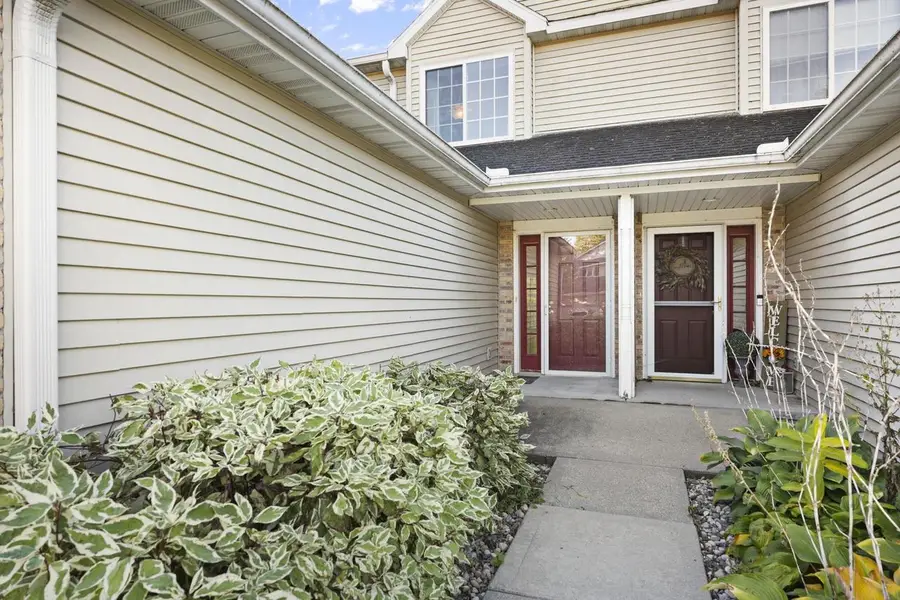 5625 Osborne Drive, McFarland, WI 53558 - Image #2