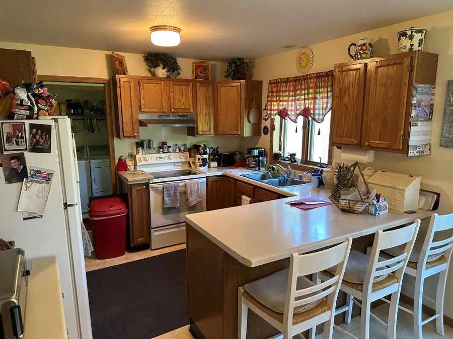 108-110 ASHBERRY Lane, Stoughton, WI 53589 - Image #3