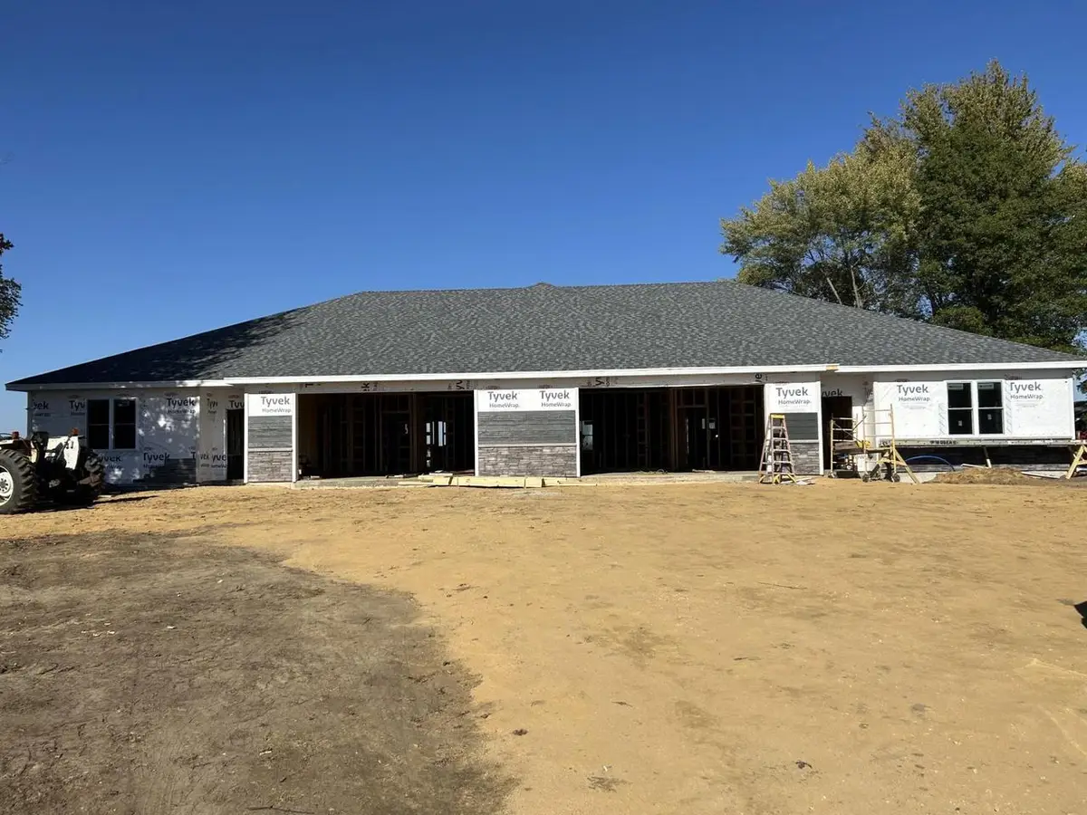 446 County H Road, Cuba City, WI 53807 - Image #1