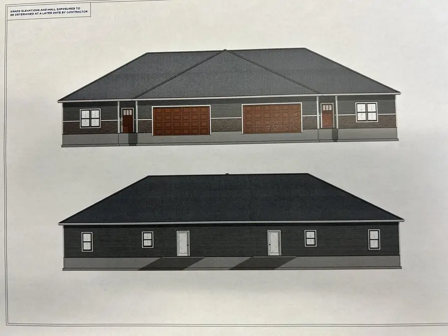 446 County H Road, Cuba City, WI 53807 - Image #2