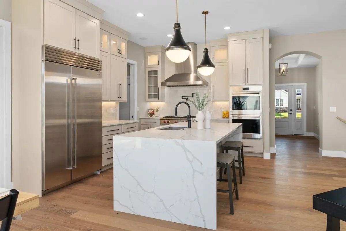 821 Westbridge Trail, Waunakee, WI 53597 - Image #1