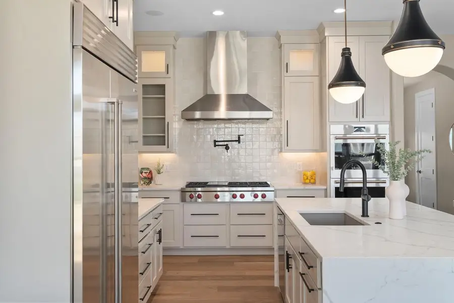 821 Westbridge Trail, Waunakee, WI 53597 - Image #3