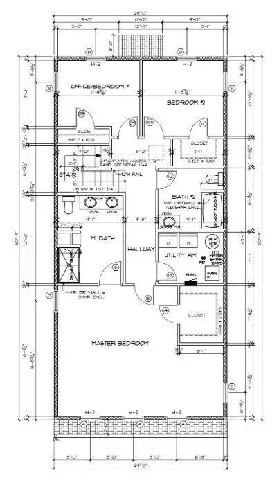 276 Alberts Drive, Belleville, WI 53508 - Image #2