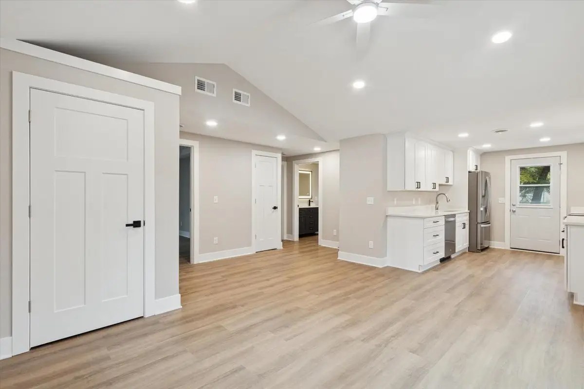 3716 W 5th Street, Afton, WI 53501 - #1