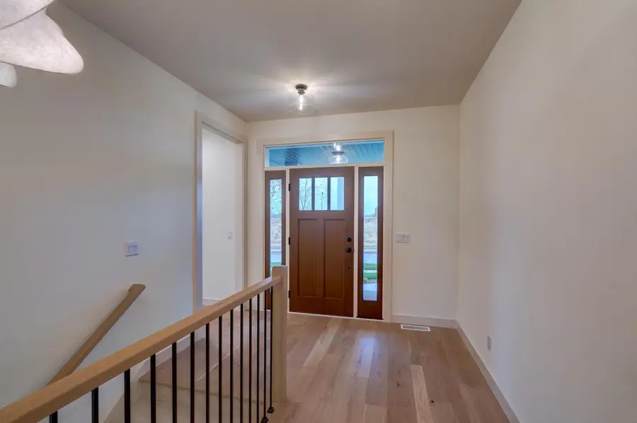 654 Windy Willow Road, Verona, WI 53593 - Image #3