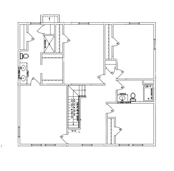 403 N Julie Court, Belleville, WI 53508 - #3
