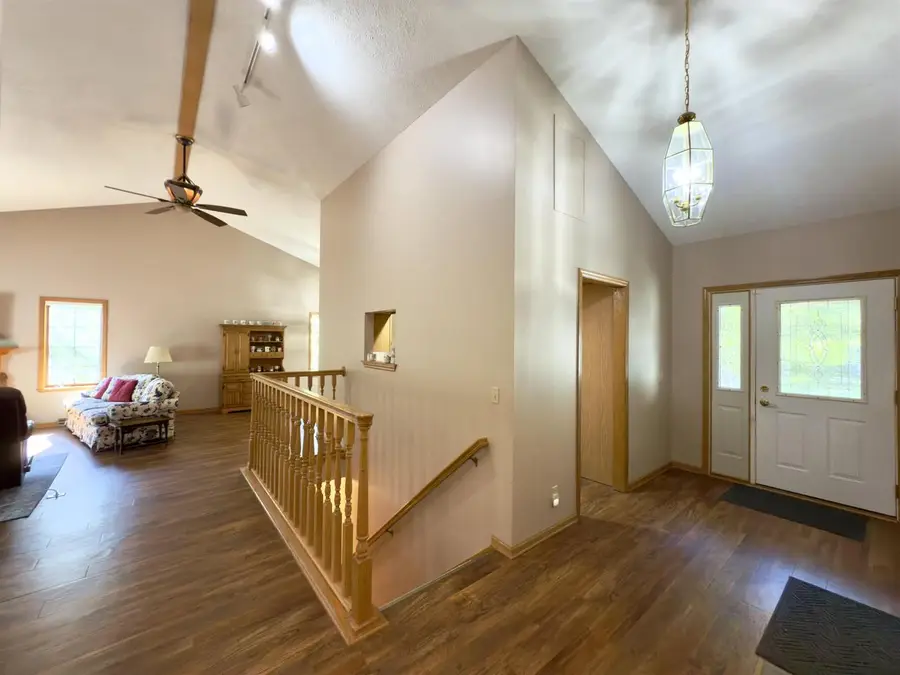 2116 W Crystal Springs Road, Janesville, WI 53545 - Image #3