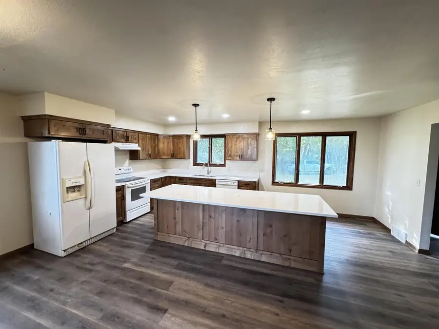 N2644 County Road O, Oxford, WI 53952 - Image #2