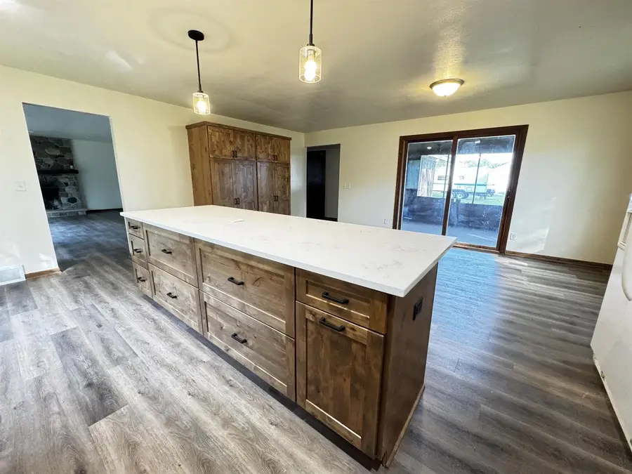 N2644 County Road O, Oxford, WI 53952 - Image #3