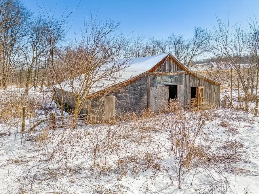 N2644 County Road O, Oxford, WI 53952 - Image #3