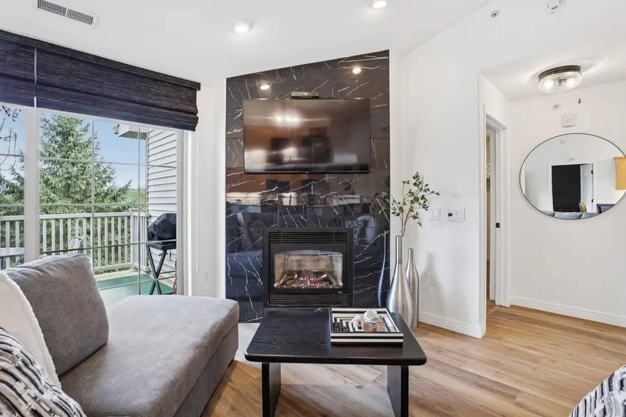 670 E Lake Avenue #211, Wisconsin Dells, WI 53965 - Image #3