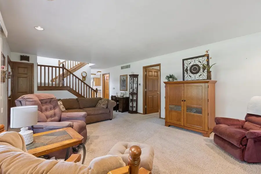 5527 N County Rd M Road, Milton, WI 53563 - Image #2