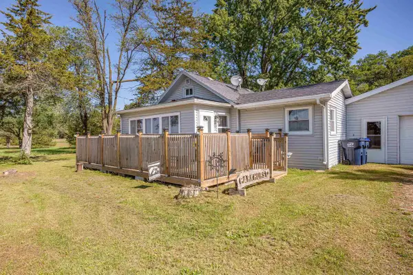 3746 Highway 13, Wisconsin Dells, WI 53965