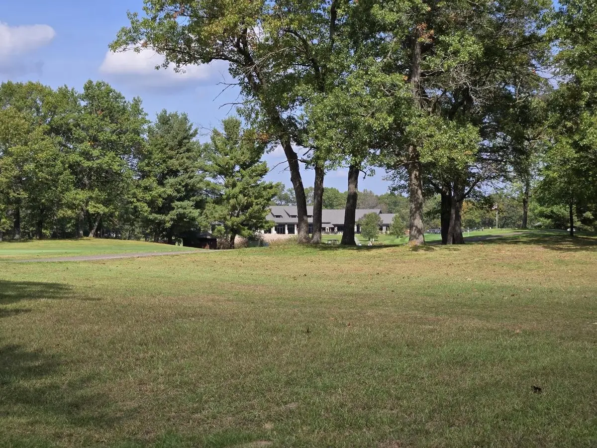 491 St Andrews Trail, Nekoosa, WI 54457 - Image #1