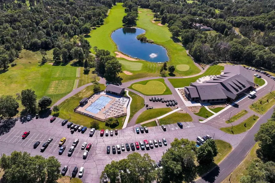 491 St Andrews Trail, Nekoosa, WI 54457 - Image #2