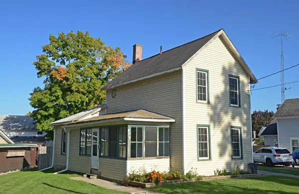 611 Lake Street, Baraboo, WI 53913