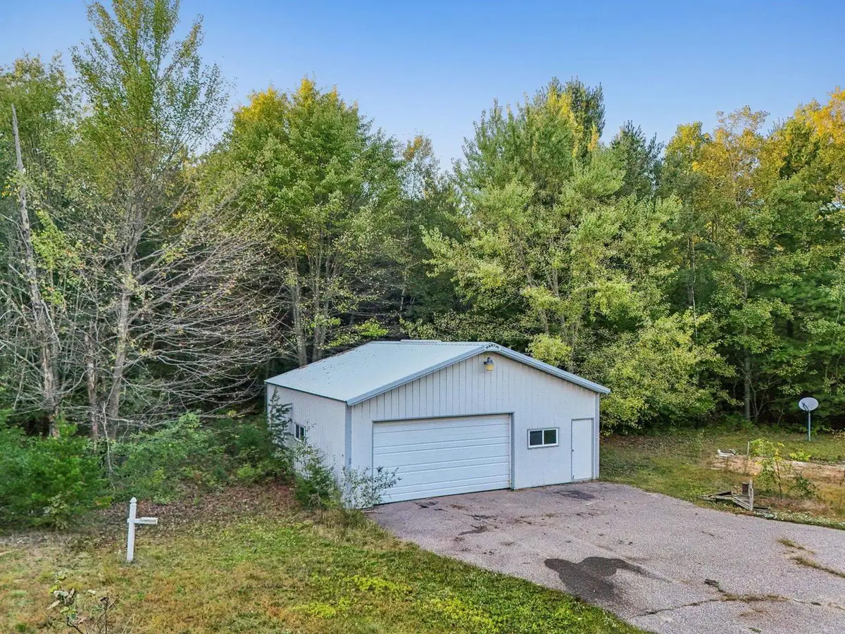 N1145 Colleen Lane, Lyndon Station, WI 53944 - Image #1