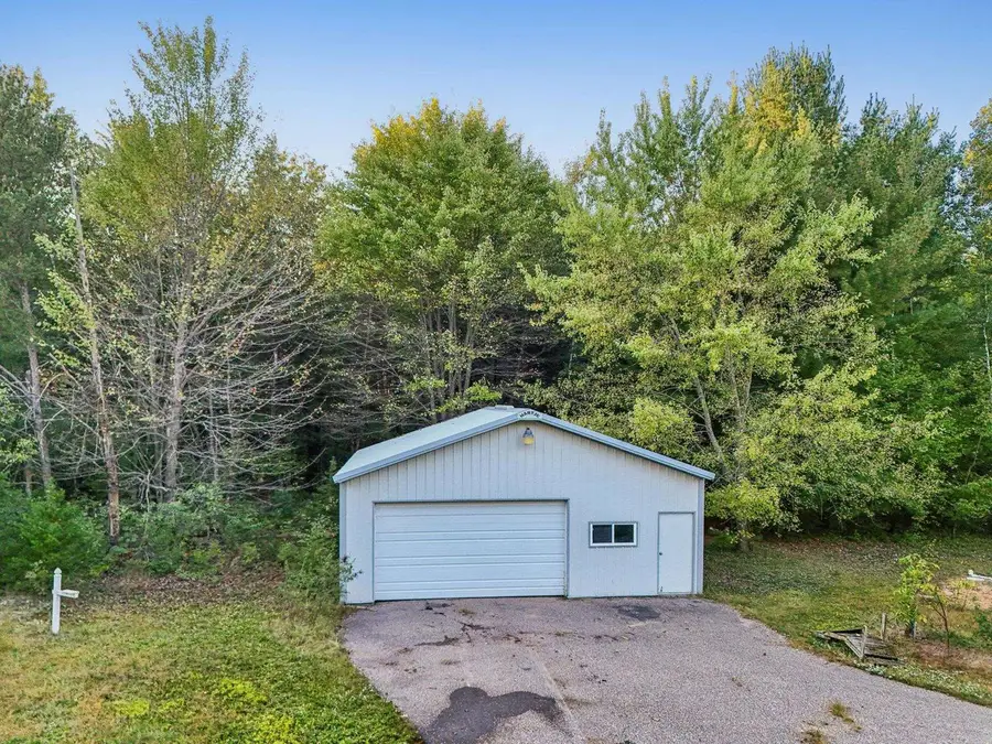 N1145 Colleen Lane, Lyndon Station, WI 53944 - Image #2
