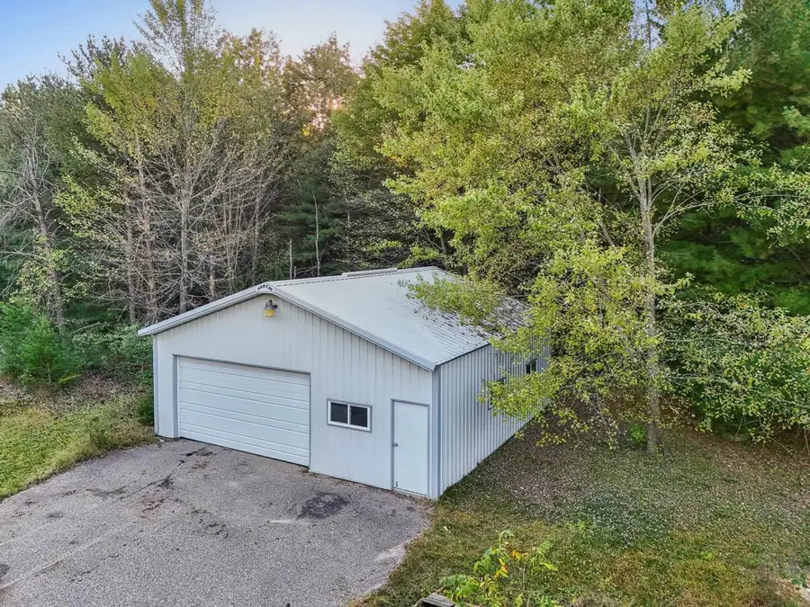 N1145 Colleen Lane, Lyndon Station, WI 53944 - Image #3