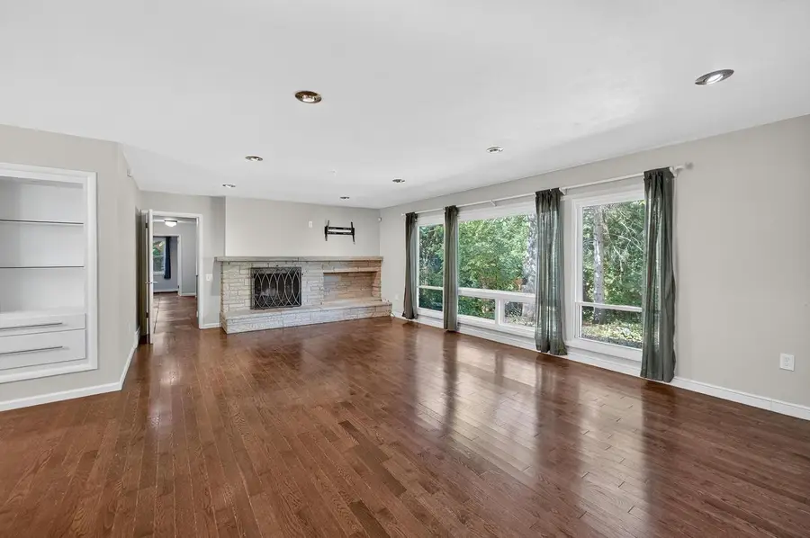 1626 Laurel Crest, Madison, WI 53705 - #3