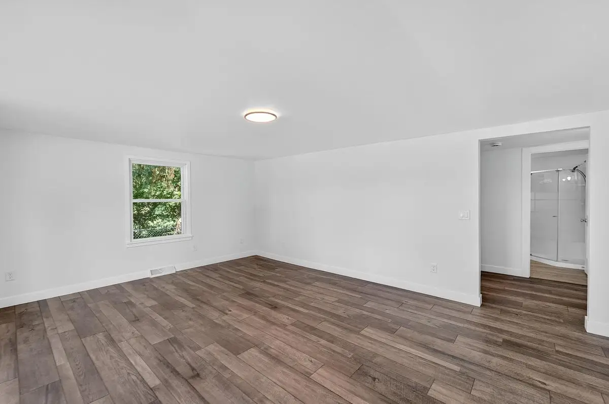 409 W Bridge Street, Mazomanie, WI 53560 - Image #1