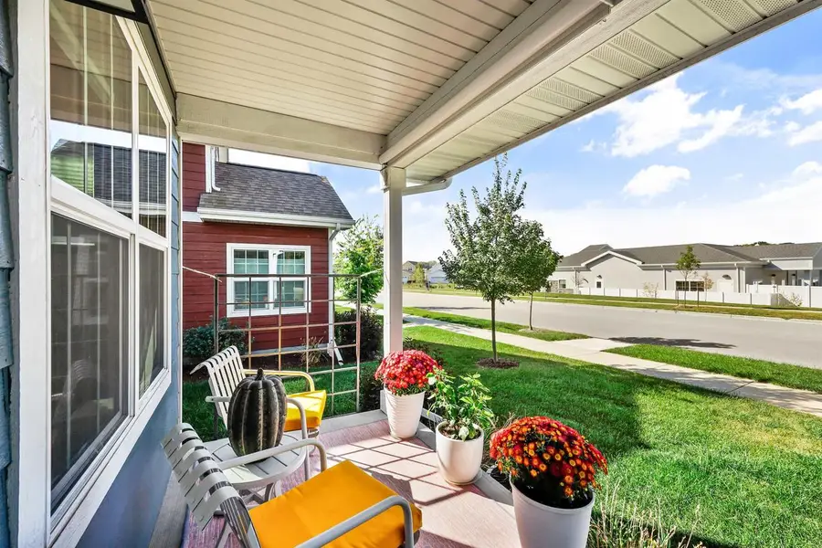 661 Burnt Sienna Drive, Middleton, WI 53562 - Image #3