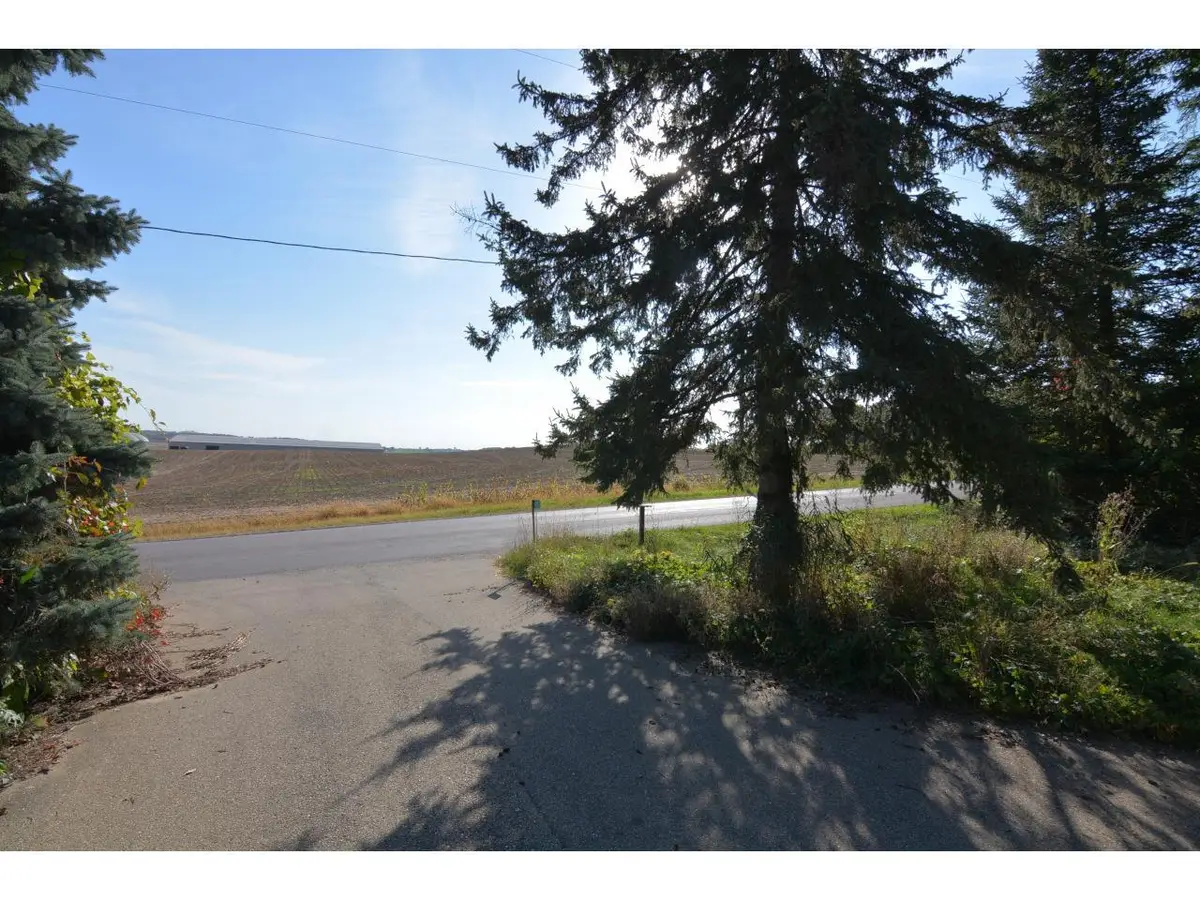 4903 Capitol View Road, Middleton, WI 53562 - #1
