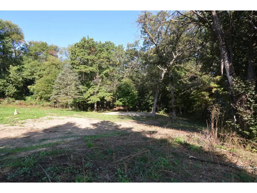 4903 Capitol View Road, Middleton, WI 53562 - #3