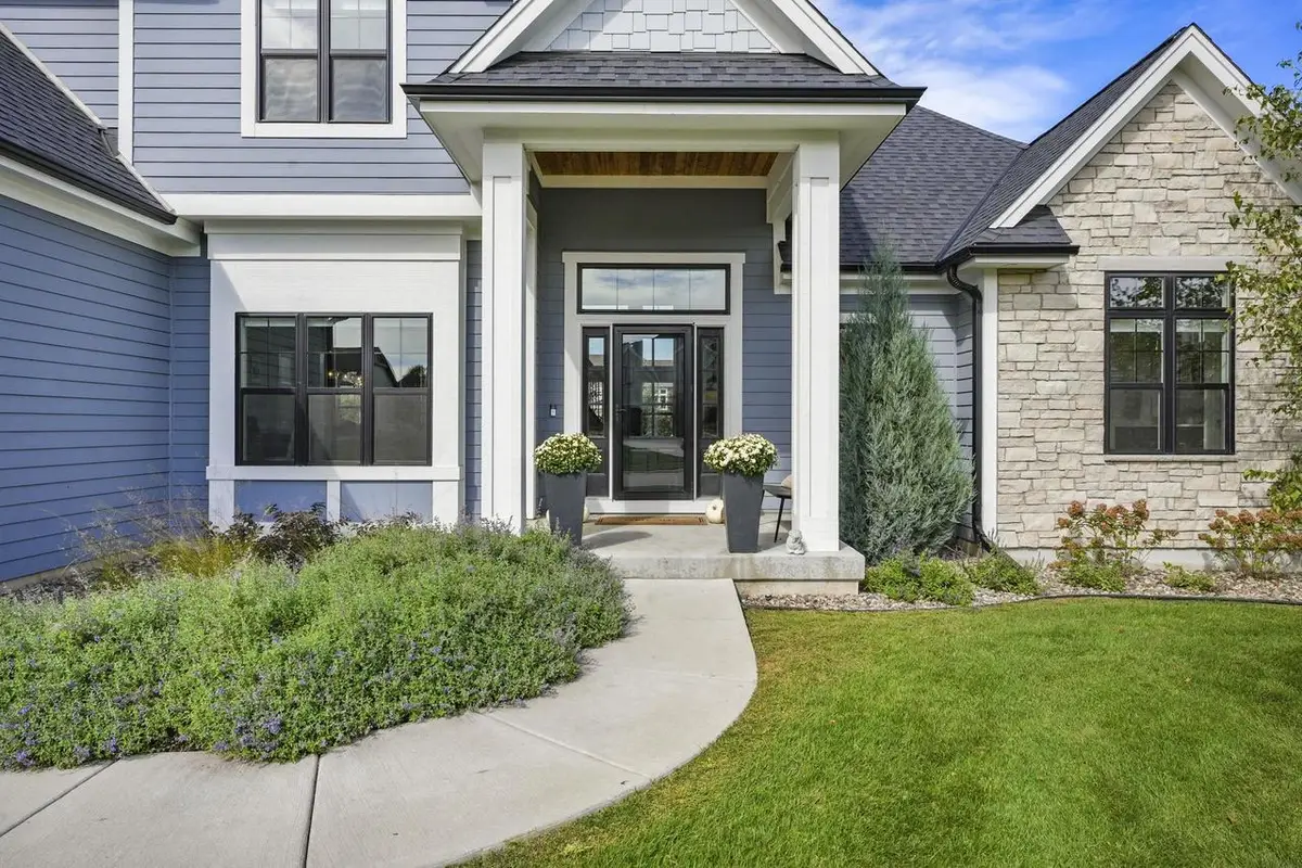 5774 Tuscany Lane, Waunakee, WI 53597 - Image #1